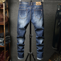 uploads/erp/collection/images/Men Clothing/Bibo/XU0438853/img_b/img_b_XU0438853_2_mQbZxUbVJbyUImDvKU_RRZWiySFxIMxO